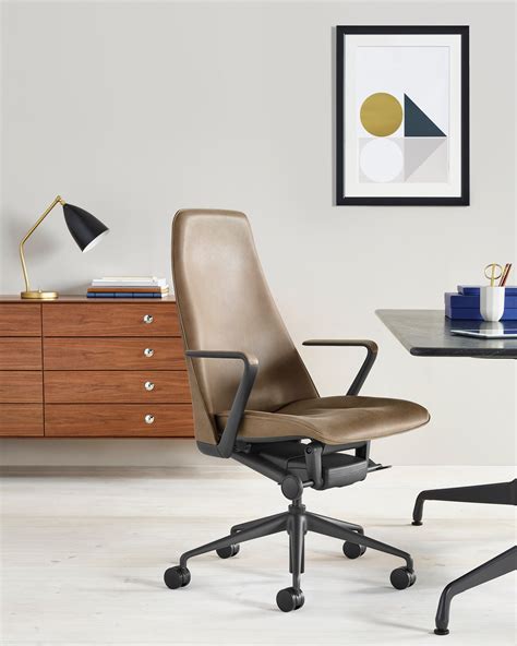 buy herman miller chairs near me|herman miller factory outlet.